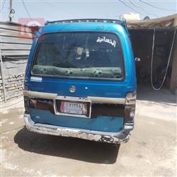 Polarsun Century
